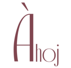 Ahoj Alois